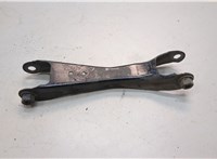 33306867879, 6867879 Рычаг подвески BMW i3 2013-2022 21475674 #1