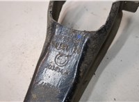 33306867879, 6867879 Рычаг подвески BMW i3 2013-2022 21475674 #2