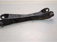 33306867879, 6867879 Рычаг подвески BMW i3 2013-2022 21475674 #3
