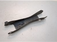 33306867879, 6867879 Рычаг подвески BMW i3 2013-2022 21475674 #4