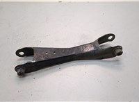 33306867879, 6867879 Рычаг подвески BMW i3 2013-2022 21475675 #1