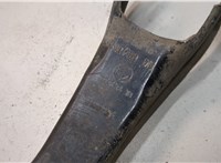 33306867879, 6867879 Рычаг подвески BMW i3 2013-2022 21475675 #2