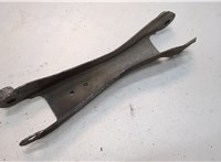 33306867879, 6867879 Рычаг подвески BMW i3 2013-2022 21475675 #3