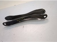 33306867879, 6867879 Рычаг подвески BMW i3 2013-2022 21475675 #4