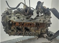  Коллектор выпускной Renault Trafic 2001-2014 11981673 #1
