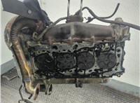  Коллектор выпускной Renault Trafic 2001-2014 11981673 #2