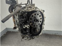  Коллектор выпускной Renault Trafic 2001-2014 11981673 #3