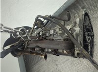  Коллектор выпускной Renault Trafic 2001-2014 11981673 #4
