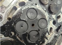  Коллектор выпускной Renault Trafic 2001-2014 11981673 #7