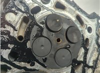  Коллектор выпускной Renault Trafic 2001-2014 11981673 #9