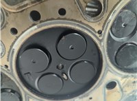  Коллектор выпускной BMW 7 E65 2001-2008 11981683 #2