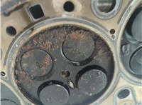  Коллектор выпускной BMW 7 E65 2001-2008 11981683 #3