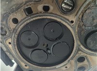  Коллектор выпускной BMW 7 E65 2001-2008 11981683 #4
