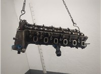 Коллектор выпускной BMW 7 E65 2001-2008 11981683 #5
