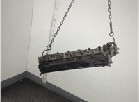 Коллектор выпускной BMW 7 E65 2001-2008 11981683 #7