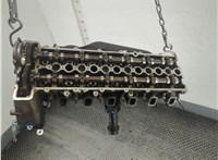  Коллектор выпускной BMW 7 E65 2001-2008 11981683 #8
