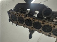  Коллектор выпускной BMW 7 E65 2001-2008 11981683 #9