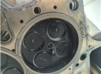  Коллектор выпускной BMW 7 E65 2001-2008 11981683 #10