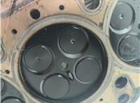  Коллектор выпускной BMW 7 E65 2001-2008 11981683 #11
