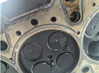  Коллектор выпускной BMW 7 E65 2001-2008 11981683 #12