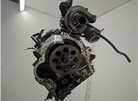  Коллектор выпускной Opel Corsa D 2006-2014 11981856 #1