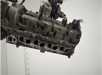  Коллектор выпускной Opel Corsa D 2006-2014 11981856 #3