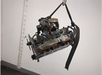  Коллектор выпускной Opel Corsa D 2006-2014 11981856 #5