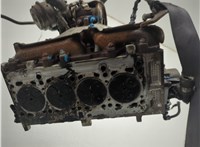  Коллектор выпускной Opel Corsa D 2006-2014 11981856 #7