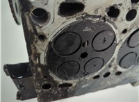  Коллектор выпускной Opel Corsa D 2006-2014 11981856 #8