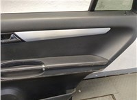 A2517303379 Стеклоподъемник электрический Mercedes R W251 2005-2017 11981806 #2