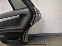 A2517303379 Стеклоподъемник электрический Mercedes R W251 2005-2017 11981806 #4