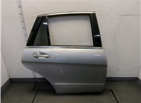A2517303379 Стеклоподъемник электрический Mercedes R W251 2005-2017 11981806 #1