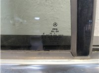 A2517303379 Стеклоподъемник электрический Mercedes R W251 2005-2017 11981806 #5