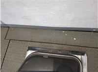 A2517303379 Стеклоподъемник электрический Mercedes R W251 2005-2017 11981806 #9