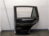 A2517303379 Стеклоподъемник электрический Mercedes R W251 2005-2017 11981806 #10