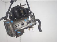  Крышка клапанная ДВС Suzuki SX4 2006-2014 11988535 #1