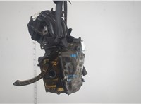  Крышка клапанная ДВС Suzuki SX4 2006-2014 11988535 #2
