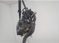  Крышка клапанная ДВС Suzuki SX4 2006-2014 11988535 #3