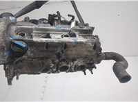  Крышка клапанная ДВС Suzuki SX4 2006-2014 11988535 #4