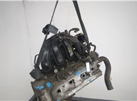  Крышка клапанная ДВС Suzuki SX4 2006-2014 11988535 #5