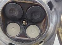  Крышка клапанная ДВС Suzuki SX4 2006-2014 11988535 #6