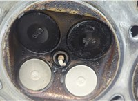  Крышка клапанная ДВС Suzuki SX4 2006-2014 11988535 #7