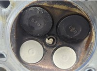  Крышка клапанная ДВС Suzuki SX4 2006-2014 11988535 #8
