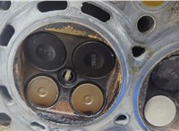 Крышка клапанная ДВС Suzuki SX4 2006-2014 11988535 #9