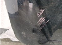 30796491 Капот Volvo XC90 2002-2014 22160318 #2