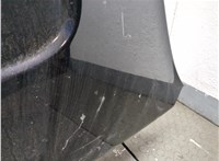 30796491 Капот Volvo XC90 2002-2014 22160318 #3