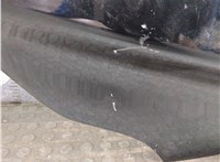 30796491 Капот Volvo XC90 2002-2014 22160318 #4