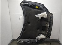 30796491 Капот Volvo XC90 2002-2014 22160318 #5