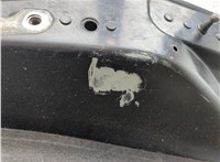 30796491 Капот Volvo XC90 2002-2014 22160318 #7