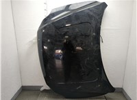 30796491 Капот Volvo XC90 2002-2014 22160318 #1
